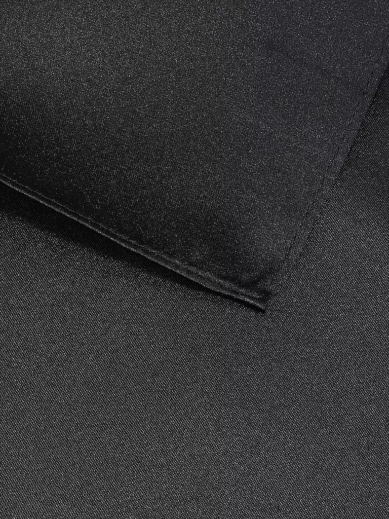 PROFUOMO | Ensemble ceinture de smoking, nœud papillon et pochette de costume |