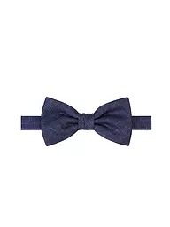 PROFUOMO | Masche - Fliege | Bleu