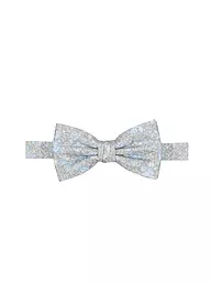 PROFUOMO | Masche - Fliege | Vert