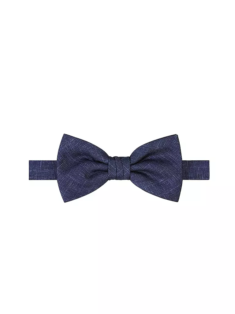PROFUOMO | Masche - Fliege | Bleu
