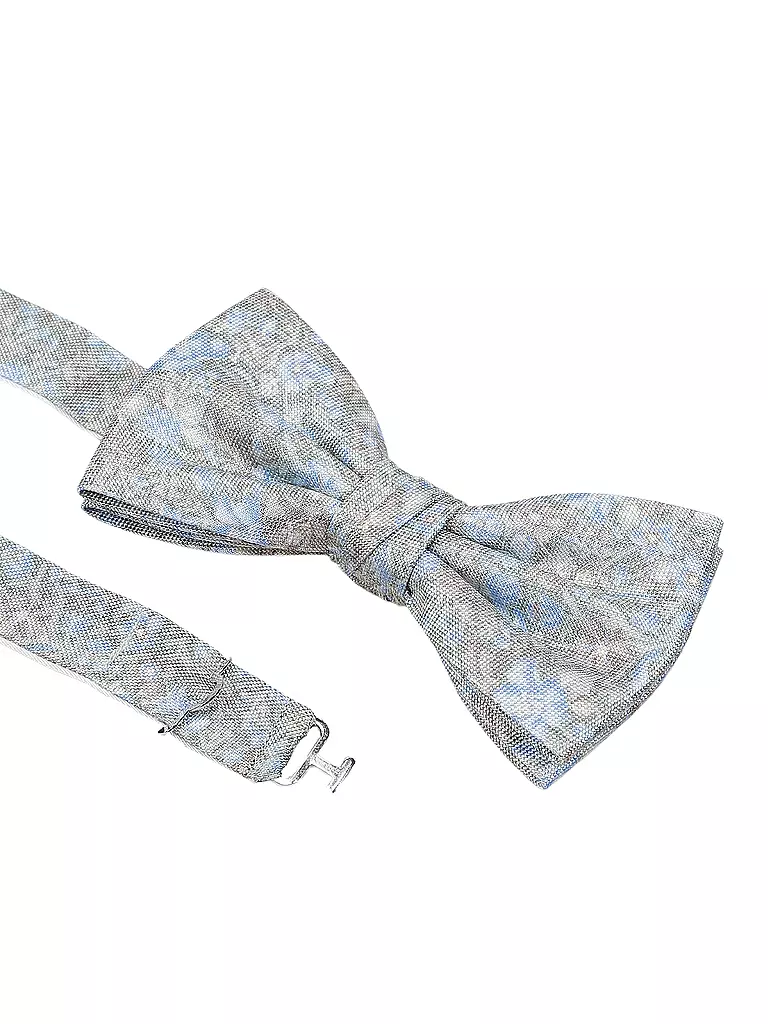 PROFUOMO | Masche - Nœud papillon | Vert