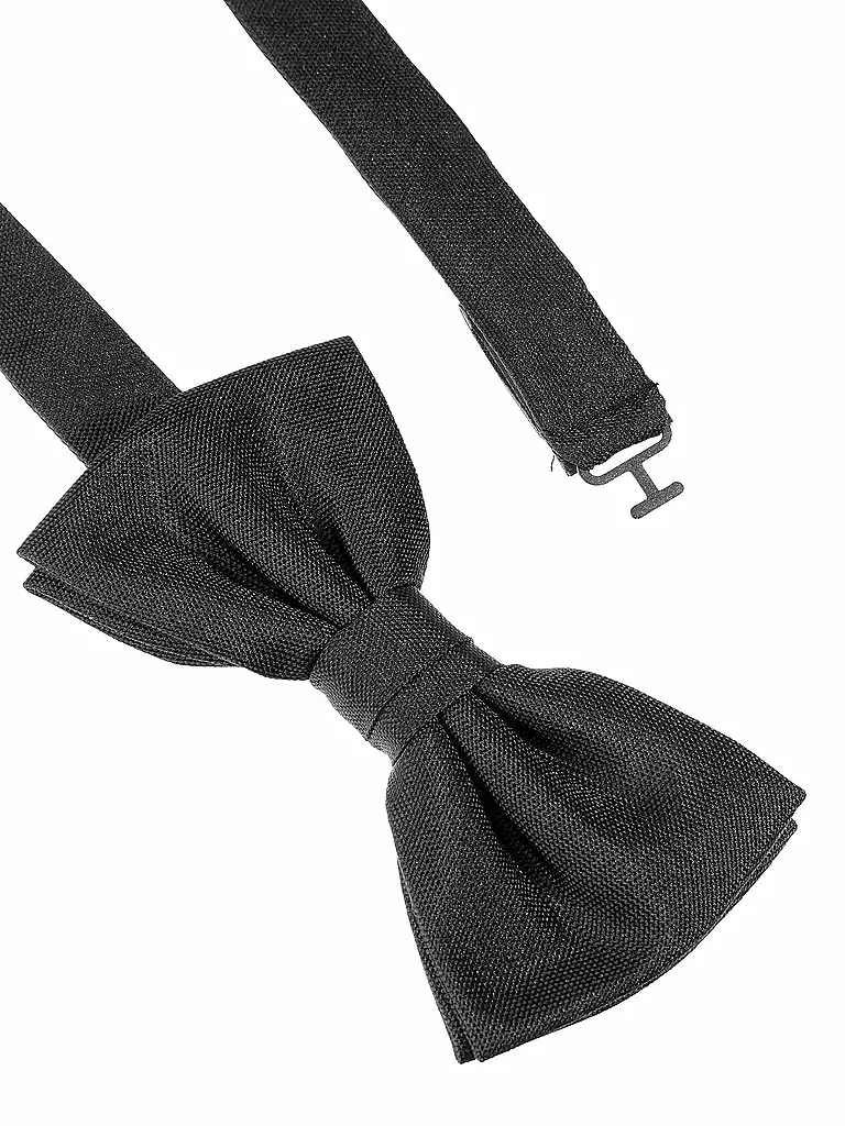 PROFUOMO | Masche - Nœud papillon | 