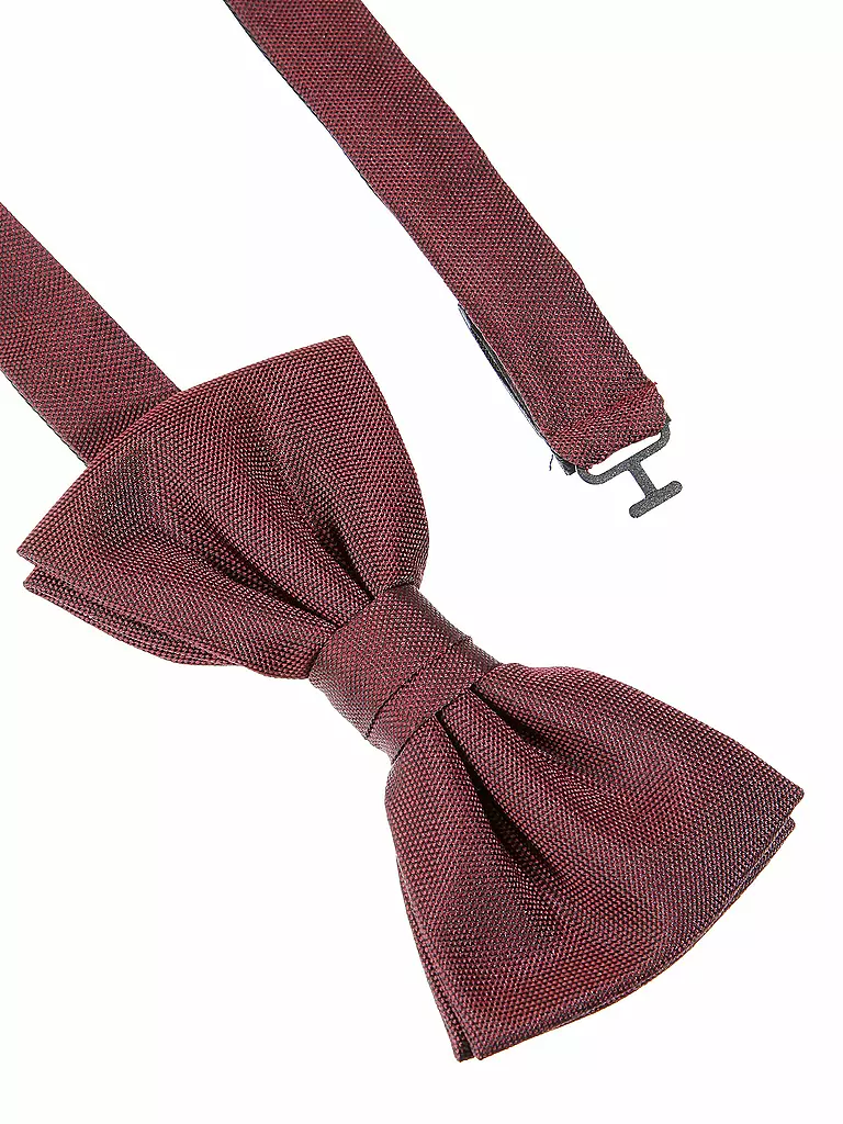 PROFUOMO | Masche - Nœud papillon | 