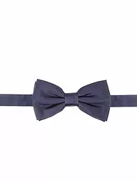 PROFUOMO | Masche - Nœud papillon | Bleu