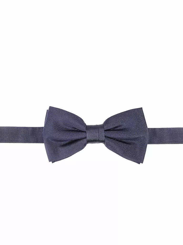 PROFUOMO | Nœud papillon - Masche | blau