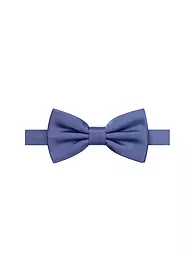 PROFUOMO | Nœud papillon | Bleu clair