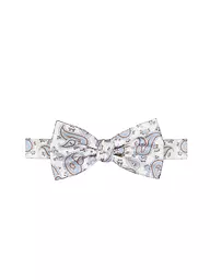 PROFUOMO | Nœud papillon | Beige