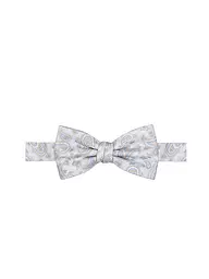 PROFUOMO | Nœud papillon | Bleu clair