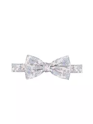 PROFUOMO | Nœud papillon | Rose