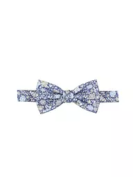 PROFUOMO | Masche - Fliege | Bleu