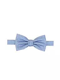 PROFUOMO | Masche - Fliege | Bleu