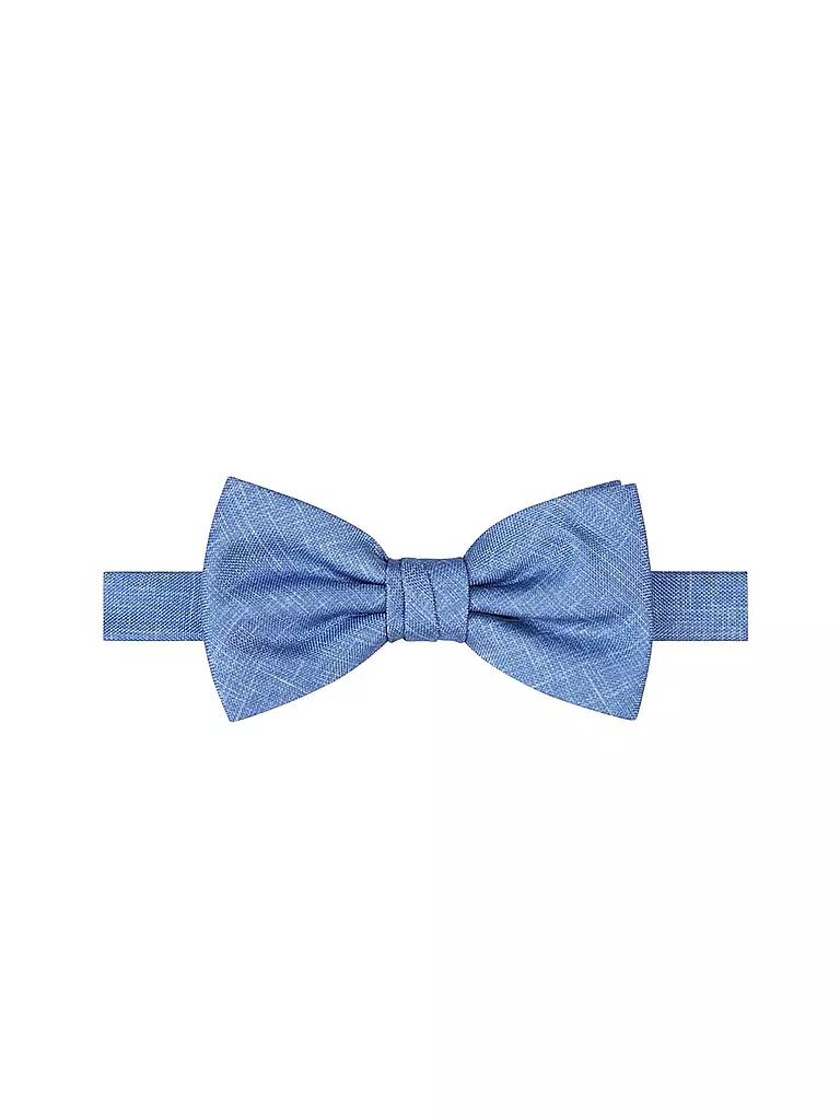 PROFUOMO | Nœud papillon | Bleu
