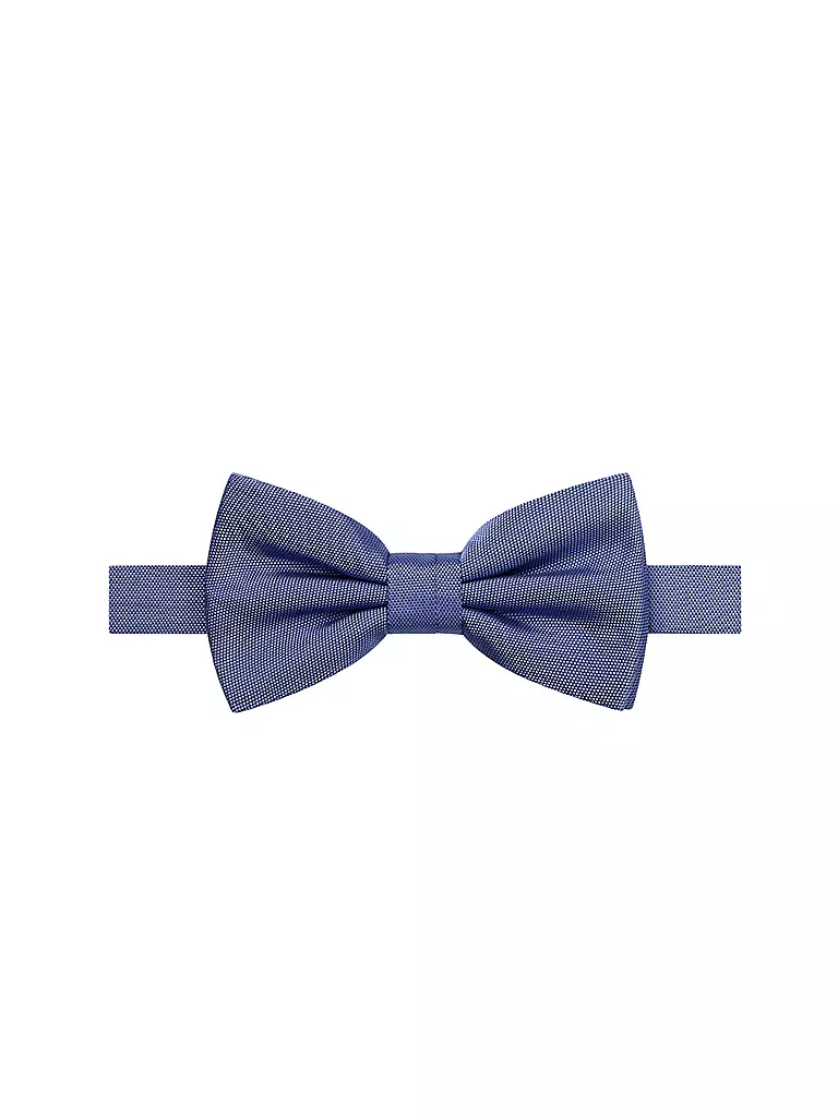 PROFUOMO | Nœud papillon | hellblau