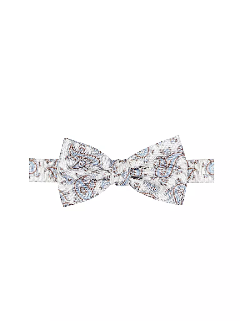 PROFUOMO | Nœud papillon | beige