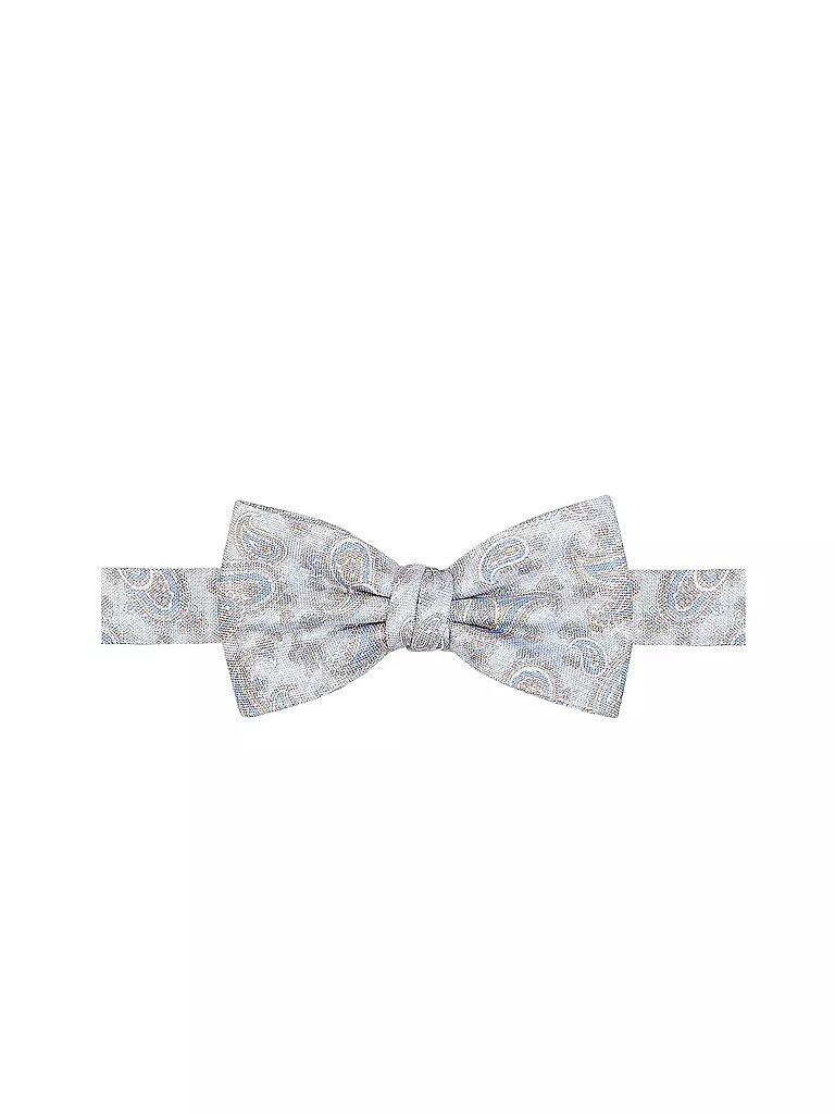 PROFUOMO | Nœud papillon | hellblau