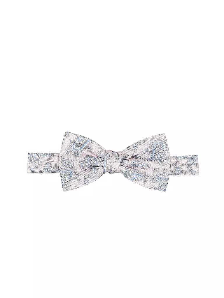 PROFUOMO | Nœud papillon | rosa