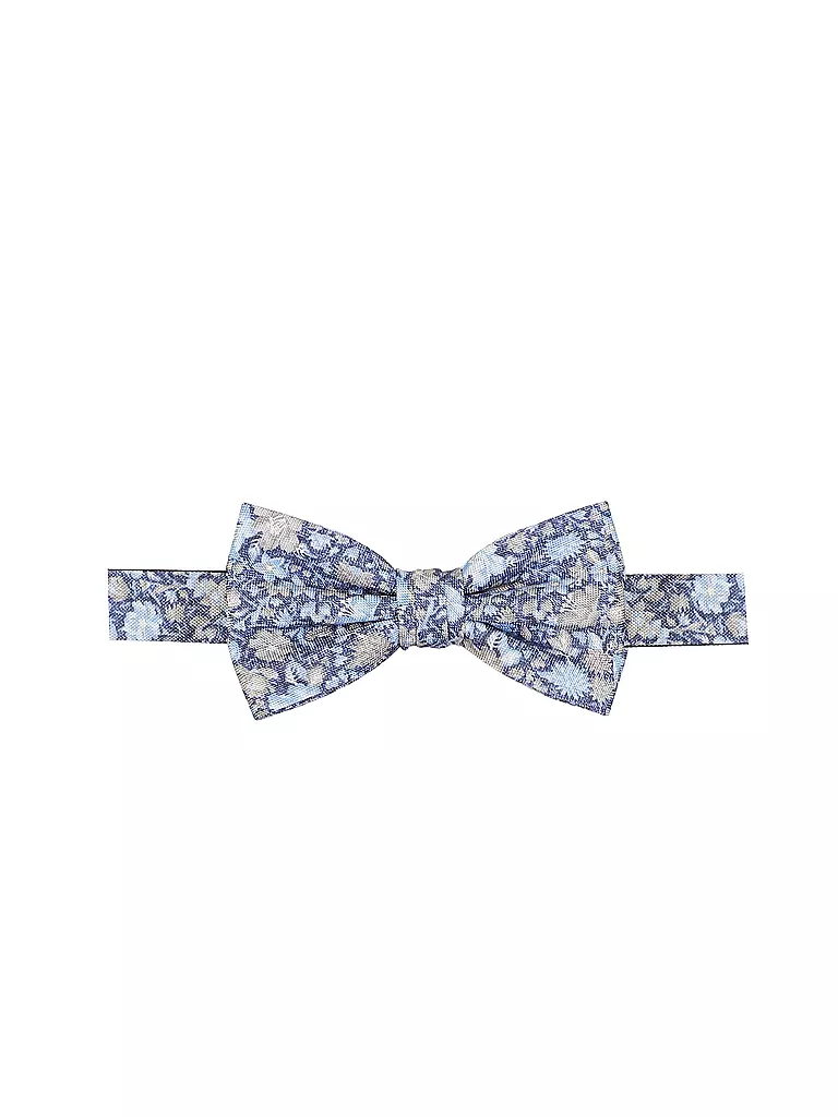 PROFUOMO | Nœud papillon | blau
