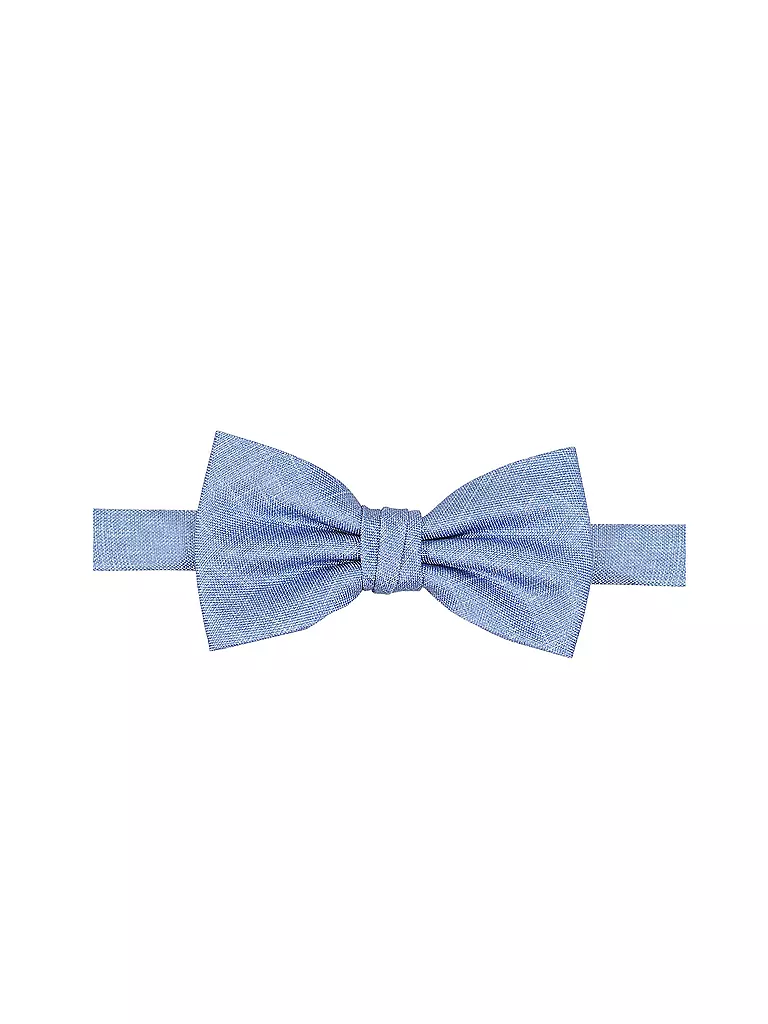 PROFUOMO | Nœud papillon | blau