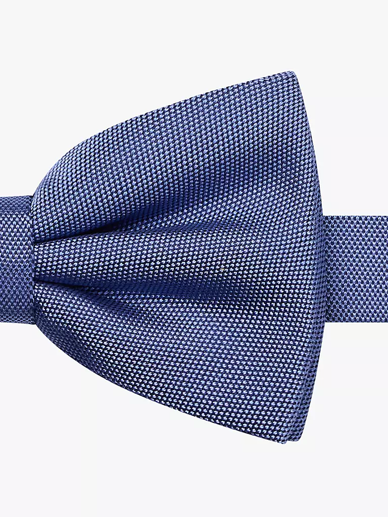PROFUOMO | Nœud papillon | 