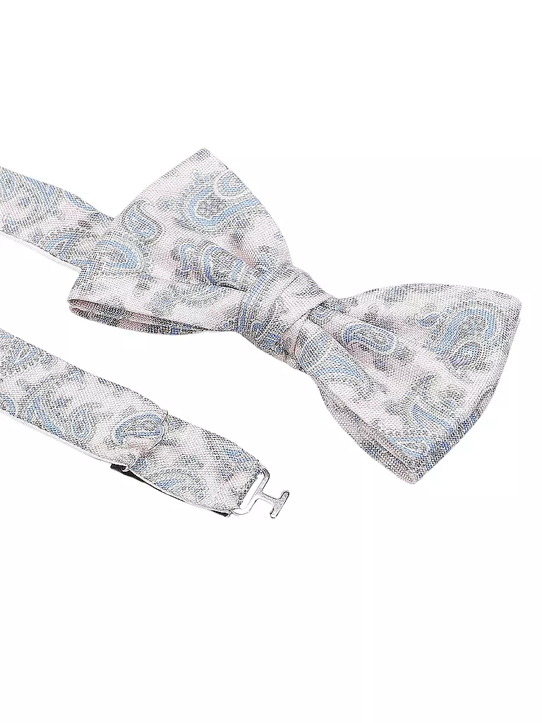 PROFUOMO | Nœud papillon | rosa