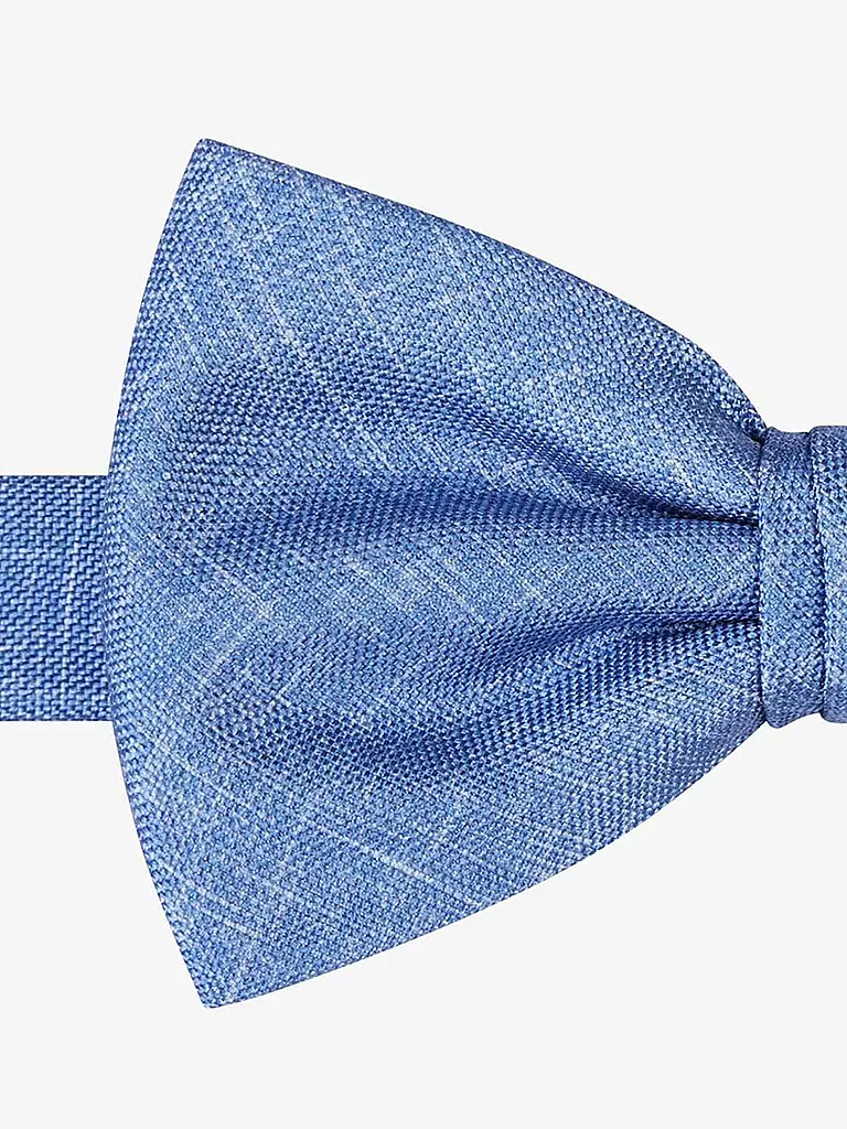 PROFUOMO | Nœud papillon | 