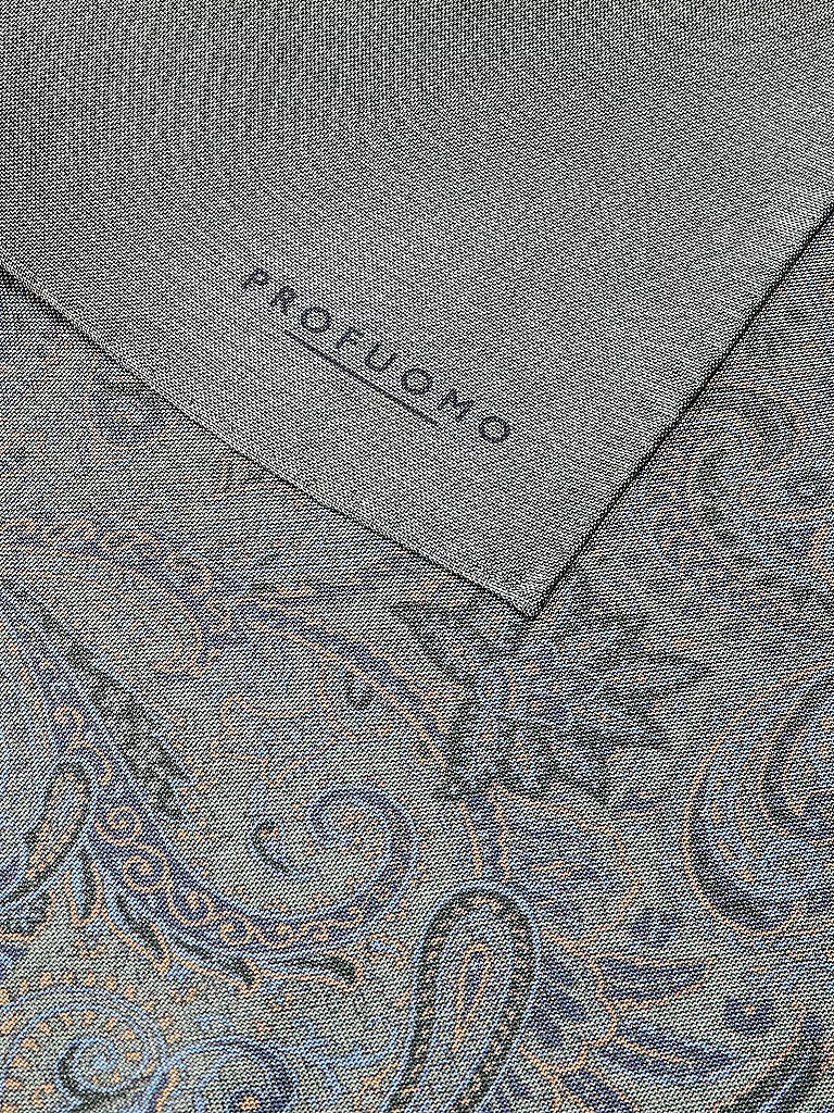 PROFUOMO | Pochette de costume |