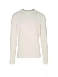 PROFUOMO | Pullover | Beige