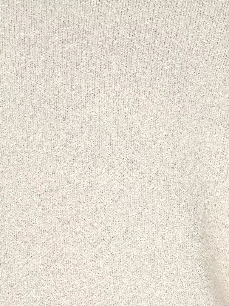 PROFUOMO | Pullover | Beige