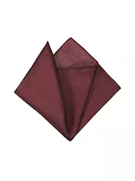 PROFUOMO | Stecktuch | Rouge