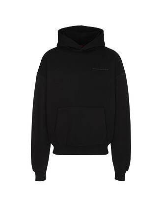 PROHIBITED | Sweat à capuche - Hoodie
