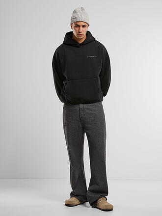 PROHIBITED | Sweat à capuche - Hoodie