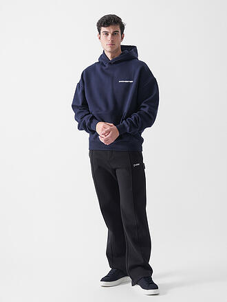 PROHIBITED | Pantalon de jogging