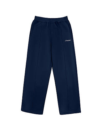 PROHIBITED | Pantalon de jogging