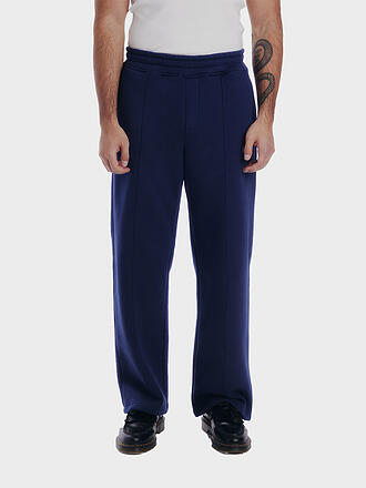 PROHIBITED | Pantalon de jogging