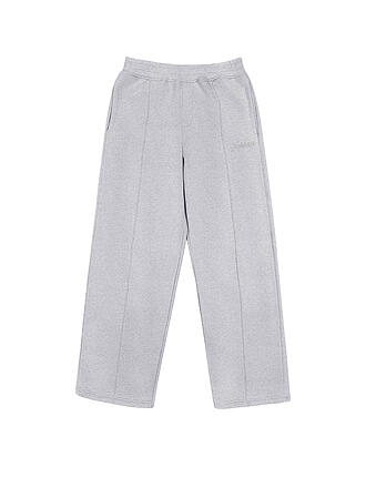 PROHIBITED | Pantalon de jogging