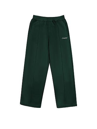 PROHIBITED | Pantalon de jogging