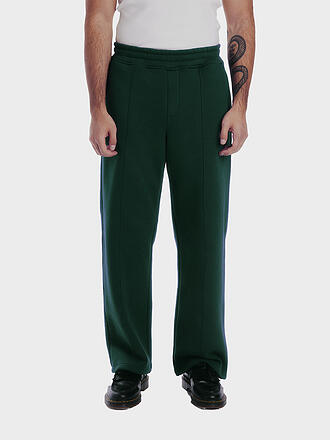 PROHIBITED | Pantalon de jogging