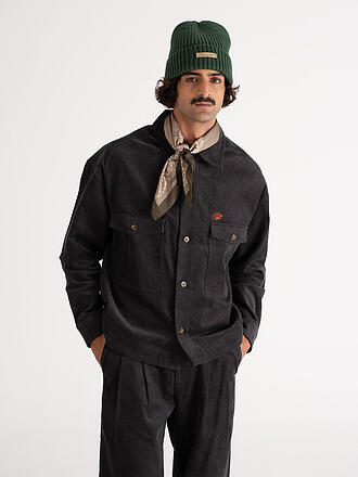 PROHIBITED | Surchemise RANGER