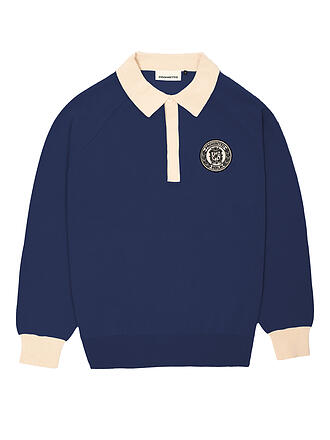 PROHIBITED | Pull CUP