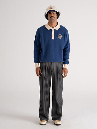 PROHIBITED | Pull CUP