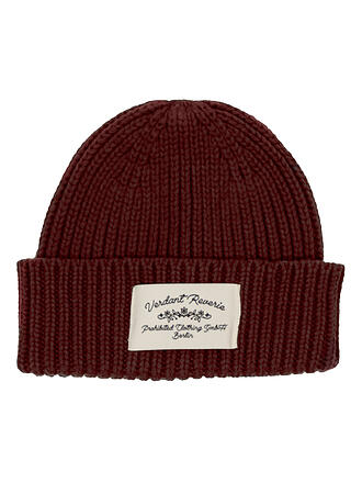 PROHIBITED | Bonnet - Tuque