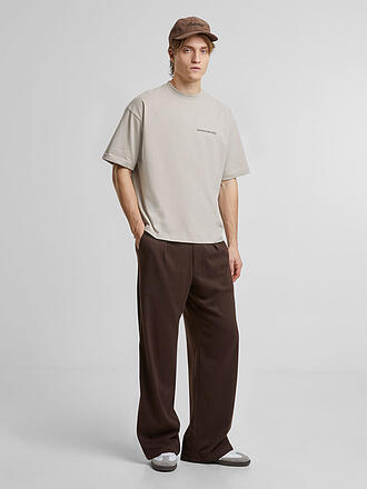 PROHIBITED | T-shirt