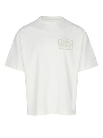 PROHIBITED | Nom du produit: T-Shirt LOWKEY VINTAGE
