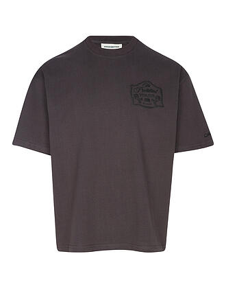 PROHIBITED | Nom du produit: T-Shirt LOWKEY VINTAGE