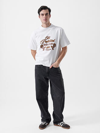 PROHIBITED | Nom du produit : T-Shirt CLOUBHOUSE HOUSE