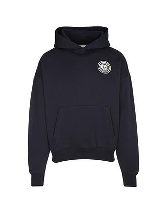 PROHIBITED | Sweat à capuche - Hoodie HORSE RACER