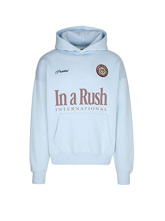 PROHIBITED | Sweat à capuche - Hoodie