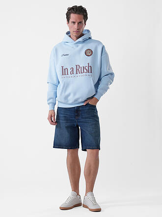 PROHIBITED | Sweat à capuche - Hoodie