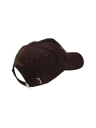 PROHIBITED | Kappe LATE CLUB