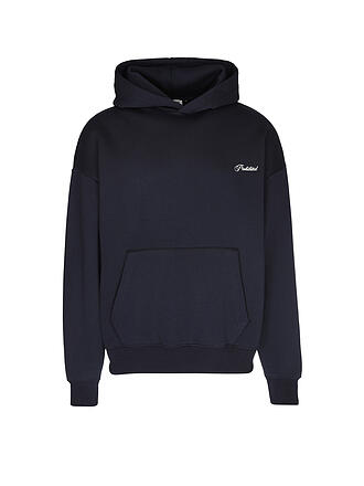 PROHIBITED | Sweat à capuche - Hoodie
